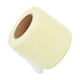 thumbnail image 3 of Tela de tul, tela de tul, 25 yardas, rollos de tul para decoración DIY, valor inmejorable, 3 of 14
