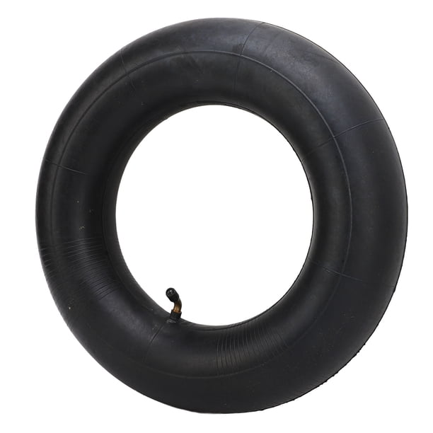2 Uds 4,80 4,00-8 Tubo Interior De Goma Resistente Para Cortacésped Tubo Interior De Neumático De Repuesto Para Carretilla Carros De Jardín Remolques Repuestos De