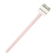 thumbnail image 4 of Indicador de nivel de combustible de aceite de 52 mm Indicador LED Recordatorio intermitente para motocicleta de vehículo de automóvil de 8 a 18 V Jadeshay A, 4 of 8