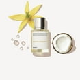 thumbnail image 2 of Dossier Aquatic Coconut Eau De Toilette, Inspired by Maison Margiela's Replica Beach Walk, Unisex Perfume, 1.7 oz, 2 of 5