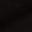 Black, variant on 1PC Women&Men Grip Socks Candy Colors Opaque Footed Slim Pantyhose Stockings Compression Socks