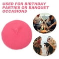 thumbnail image 2 of WHAMVOX Chapeau de Chat Accessoire de Costume 1Ensemble, 2 of 8