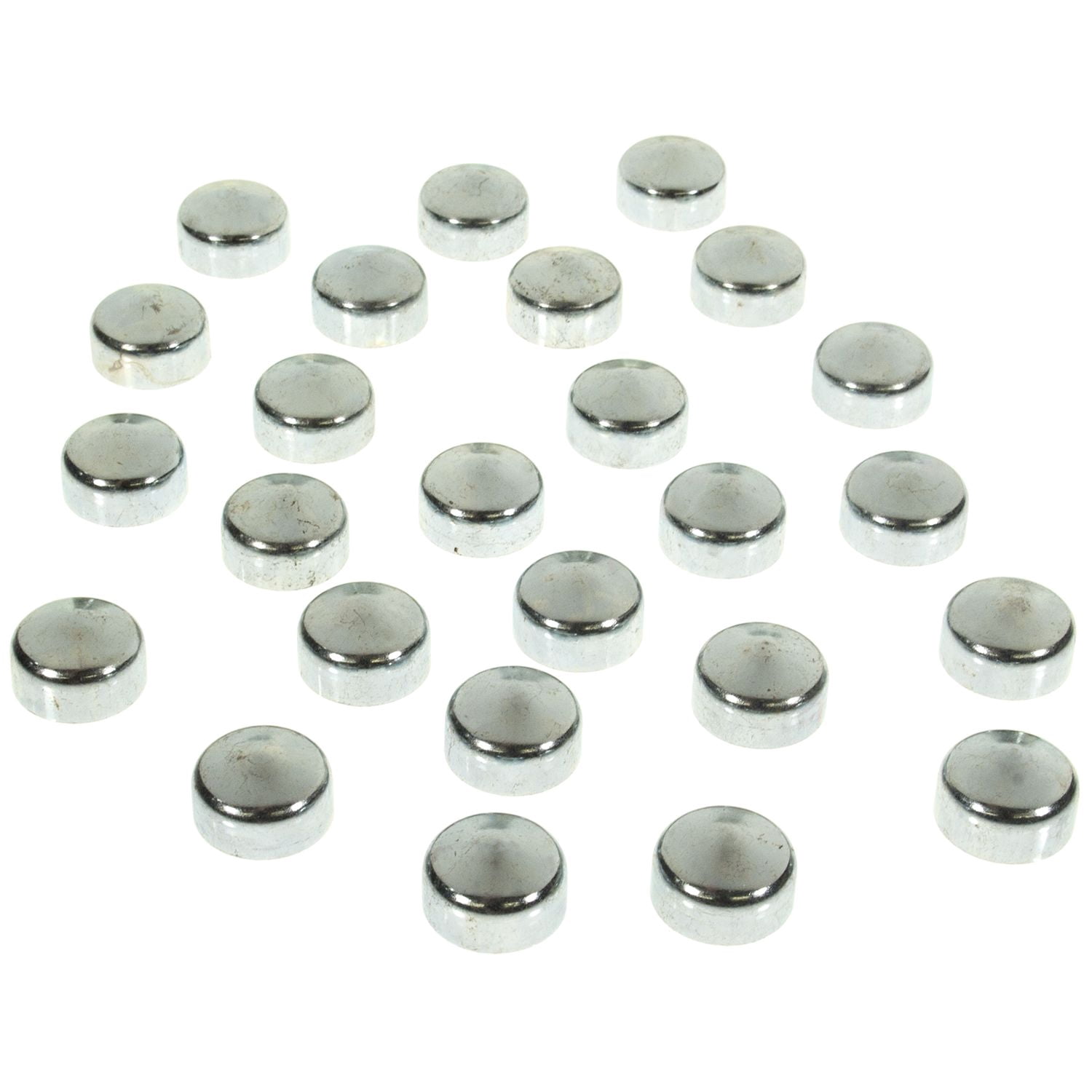 Melling MPE-845R Engine Expansion Plug Kit For Select 01-16 Chevrolet GMC Models Fits select: 2001-2016 CHEVROLET SILVERADO, 2001-2016 GMC SIERRA