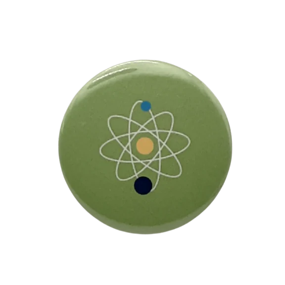 Atom