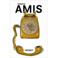thumbnail image 1 of Money, 1 of 2