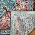 thumbnail image 3 of Safavieh Harmony Flowers Traditional Area Rug, 3 of 5