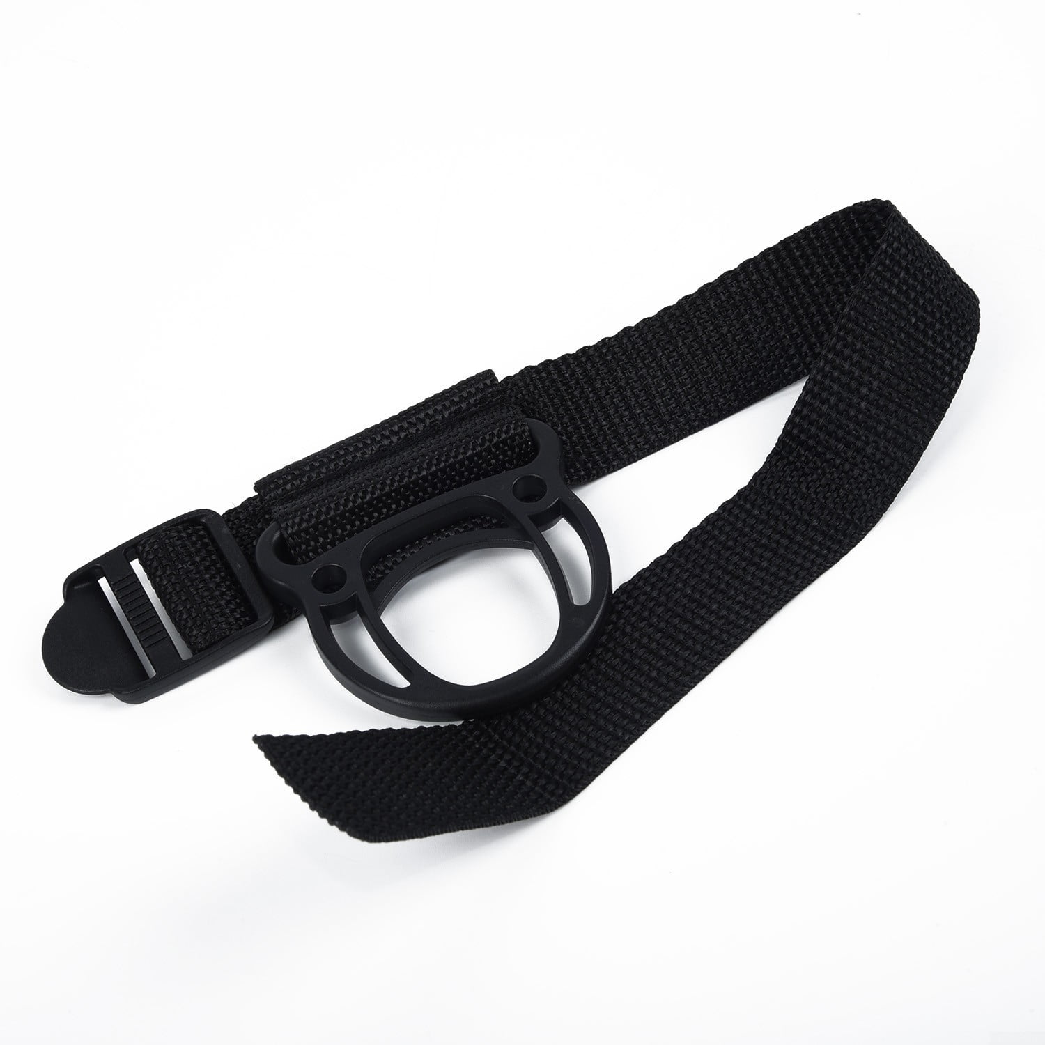 Roll Bar Coat Hook Clothes Hanger X1 