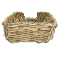 thumbnail image 4 of Cama cueva Acogedora para mascotas Sincero para conejos chinchillas gatos cachorros y hámsteres, 4 of 10