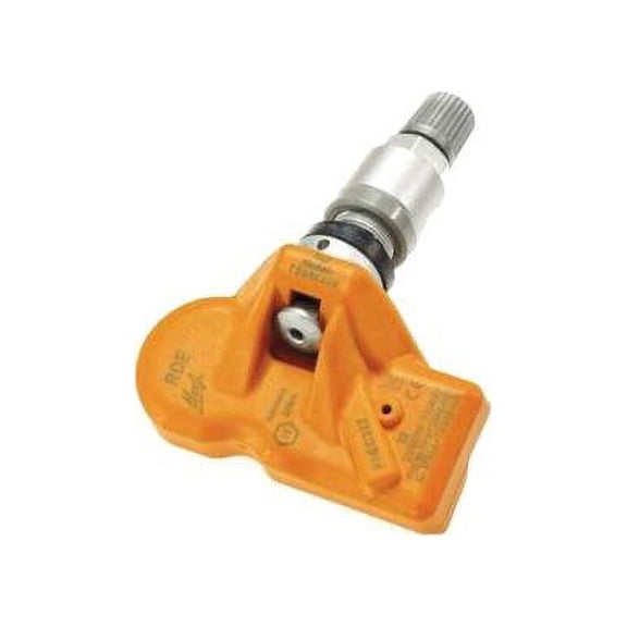 TPMS Sensor - Compatible with 2008 - 2012 Honda Accord 2009 2010 2011