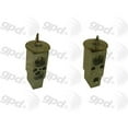 thumbnail image 3 of Global 9441806 System Service Kit Fits select: 1994 TOYOTA PREVIA, 3 of 3