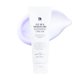 thumbnail image 1 of BENTON Guava Moisture Soothing Cream - Efecto calmante e hidratante para la piel seca, piel sensible, no probado en animales, cuidado de la piel coreano, 1 of 1