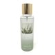 thumbnail image 1 of Bruma corporal Victoria's Secret Fresh Jade 250 ml, 1 of 5