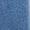 Blue, variant on Forever 21 Women's Blue Y2K Bootcut Jeans, Rhinestone Back Pocket Detail for Everyday Casual Wear, Size 8