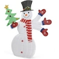 thumbnail image 1 of Christmas Lights, 1 of 6