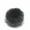 Gray, variant on Mic Windscreen Muff Filter Microphone Windshield for H4essential Portable Recorder Mic Covers Winds Foam