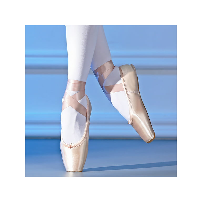 Pointe Shoe Glue: @discountdance 🩰 #ballerina#discountdance#ddsambass
