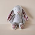 thumbnail image 4 of Jellycat 9.84" Soft Plushies Toys Bunny Stuffed Toys, Cosy and Soft Stuffed Animals Plush Toys Doll, Ideal Easter Day Gift, 4 of 4