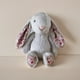 thumbnail image 4 of Jellycat 9.84 Inch Soft Plushies Toys Bunny Stuffed Toys, Cosy and Soft Stuffed Animals Plush Toys Doll, Ideal Easter Day Gift, 4 of 4