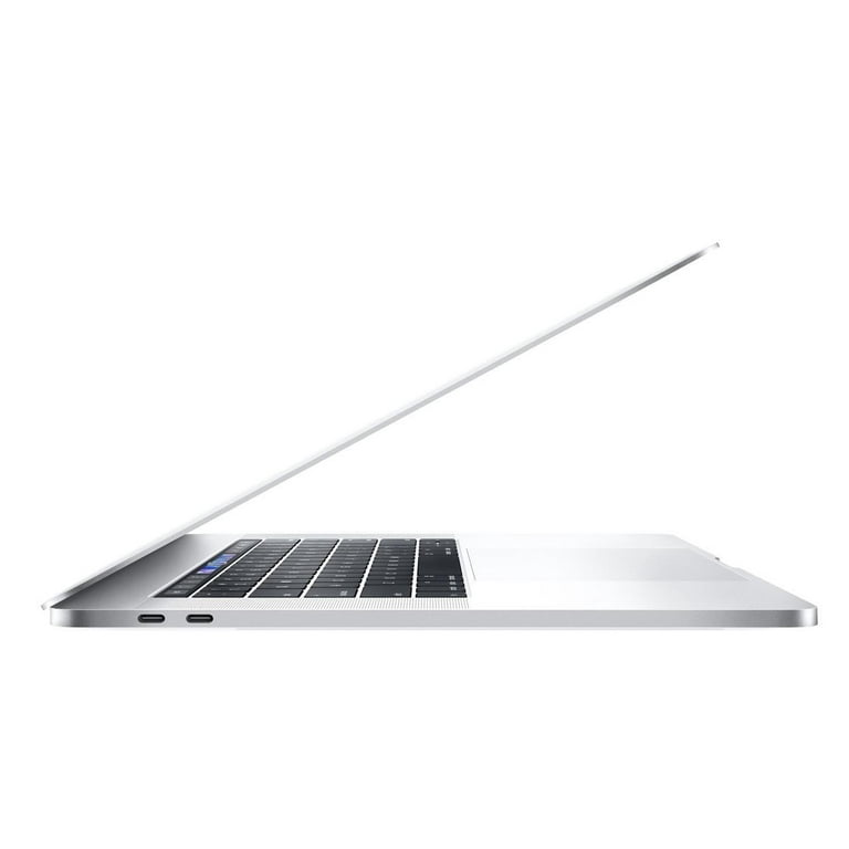 Restored Apple MacBook Pro with Touch Bar MR962LL/A (Mid Restored Apple MacBook Pro with Touch Bar MR962LL/A (Mid
