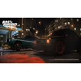 thumbnail image 2 of Fast & Furious Crossroads (Playstation 4 PS4) No Legend Rides Alone, 2 of 9
