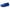 Blue, variant on Celivon Toddler Little Kid Boys Girls Soft On Loafers Dress Flat Shoes Boat Shoes Casual Shoes Size 13 T