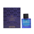 thumbnail image 2 of Thameen Carved Oud Extrait de Parfum 100 ml Unisex, 2 of 3