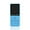 bleu, variante sur Moobody Lecteur MP3 64 Go Lecteur de Musique Écran 1.8 Pieds' Lecteur MP3 Portable avec Enregistreur Vocal pour Enfants Adultes