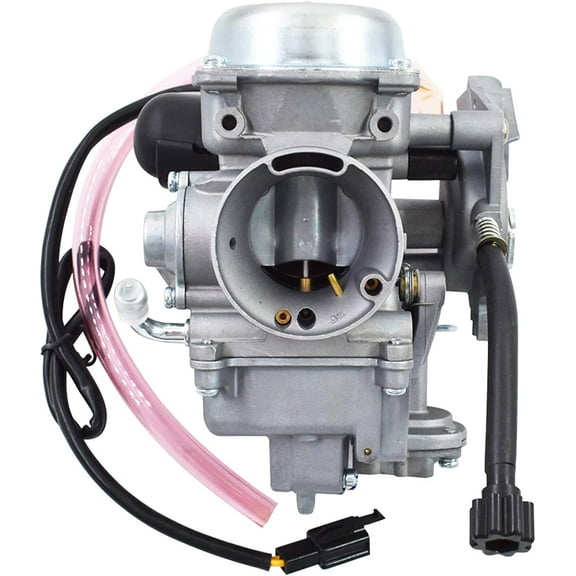 SEBLAFF New Carburetor For Arctic Cat 500 2004 2005 2006 2007 replace 0470-471 Carb