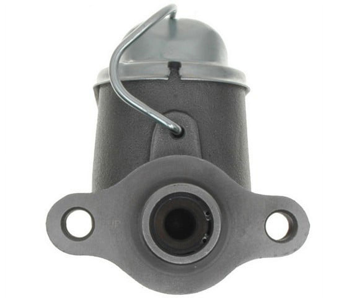Raybestos Element3 Master Cylinders