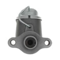 thumbnail image 4 of Raybestos Element3 Master Cylinders, 4 of 7