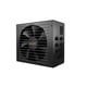 thumbnail image 1 of ¡Fuente de alimentación, silencio! Straight Power 12 1500 W 80 Plus Platinum, 1 of 6