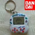thumbnail image 2 of Mascotas electrónicas Tamagotchi agotadas Smarty Times Virtual Pet Penguin Consola de juegos Juguetes para regalo nostálgico de Navidad para niños, 2 of 5
