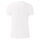 thumbnail image 4 of Camisetas de Manga Larga para Hombre Impresión de Algodón Cuello Redondo Moda Casual Camiseta de Manga Corta, Top de Verano Suave, 4 of 6