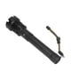 thumbnail image 4 of Bright Flashlight 8000lm IP65 Waterproof LED COB Flashlight 2 Light Colors Mobile Power  for Mountaineering ANGGREK Otros, 4 of 8
