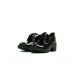 thumbnail image 2 of Zapato Rab Derbi Dama 503-16 negro 26 Rab Derbi Dama 503-16, 2 of 4
