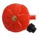 thumbnail image 5 of Dispositivo de bebida para granja de cerdos y animales, válvula de Control de nivel de agua automática, conexión de tubo de 1/2 pulgada, 5 of 8