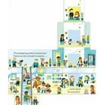 thumbnail image 3 of Little World: Shopping Trip, 3 of 4