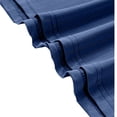 thumbnail image 5 of YLSDY Men's Solid Color Crew Neck Tank Top, Lightweight Basic Sleeveless Shirt for Everyday and Layering Blue XXXXL, 5 of 5