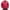 Wine, variant on Qiggri Men's Winter Hooded Down Jacket Zipper Cardigan Pocket Long Sleeve Padded Jacket Coat Clearance