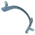 thumbnail image 1 of Guía de cadena de transmisión 11350-Hm3-A00 compatible con repuestos Honda Baoblaze Guía de la cadena de transmisión, 1 of 6