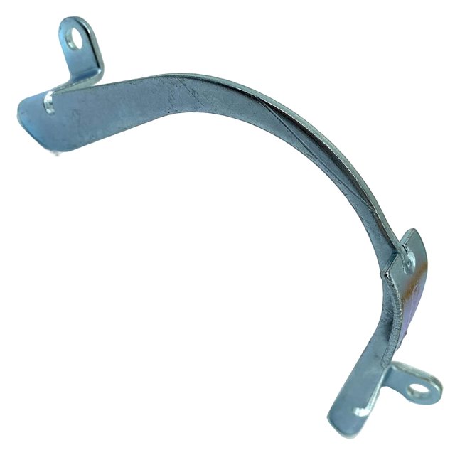 Guía de cadena de transmisión 11350-Hm3-A00 compatible con repuestos Honda Baoblaze Guía de la cadena de transmisión