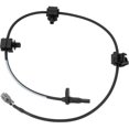 thumbnail image 3 of unique Car Engine ABS Wheel Speed Sensor Rear Wheel Speed Sensor for Tribeca 2006-2014 27540-XA02A, 3 of 5