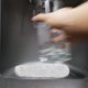 thumbnail image 4 of unbranded 2Ud Captador De Para Refrigerador En Color Con Fácil Mantenimiento Y Portabilidad, 4 of 5
