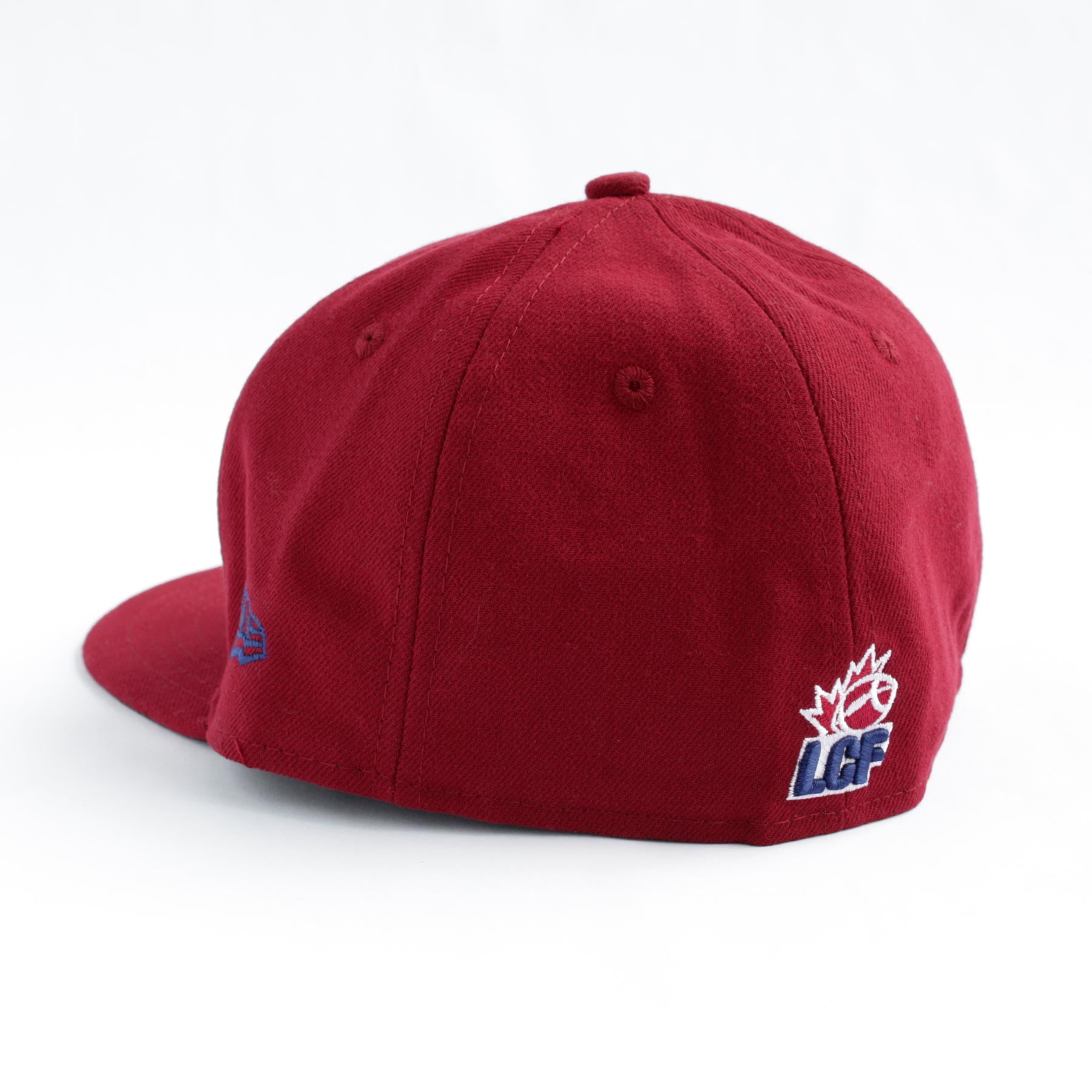 international jordan 12 hat international jordan 12 hat