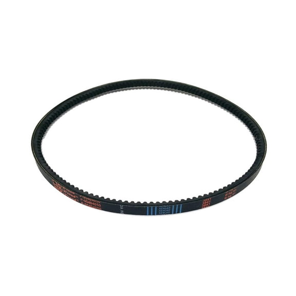 Made To FSP Specs With Kevlar Compatible With Belt Part Number 754-04050, 954-04050