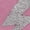PINK, variant on Girls Mid Top Casual Sneakers
