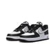 thumbnail image 3 of Nike Air Force 1 Original Zapatillas para hombre y mujer Moda Clásica Cómodas Af1 Zapatillas deportivas casuales Zapatillas con cordones para exteriores, 3 of 5
