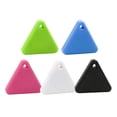 thumbnail image 4 of GPS Smart Tracker Bluetooth4.0 Tracker Wallet Finder Locator Alarm Pet Child new X6T8, 4 of 9