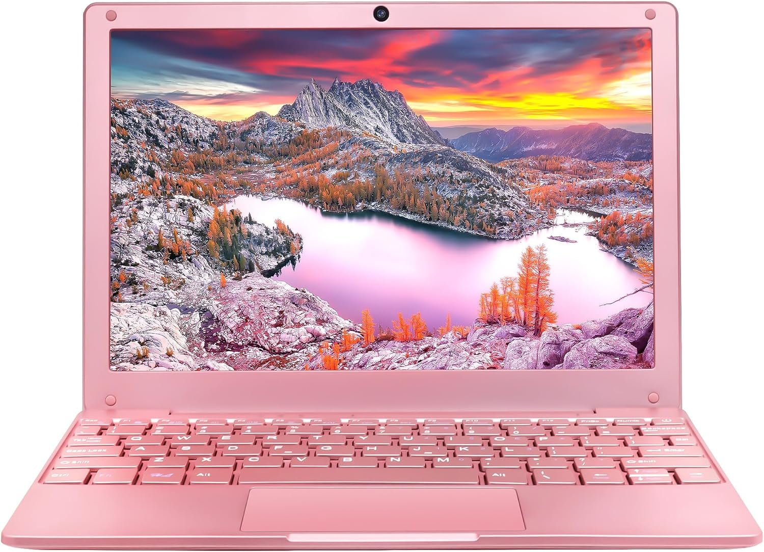 【美品】Lenovo YB1-X91F YOGA Book 10.1型 Atom x5-Z8550 64GB（本体・ペン・充電器）送料込み Lenovo Yoga Book YB1-X91F 10.1\" Atom x5 x5-Z8550 4GB LPDDR3 - 64GB