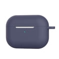 thumbnail image 1 of Compatible With Silicone For Smart Earbuds Proof & Integrated Design Universal Fit Enhanced Durability, 1 of 4
